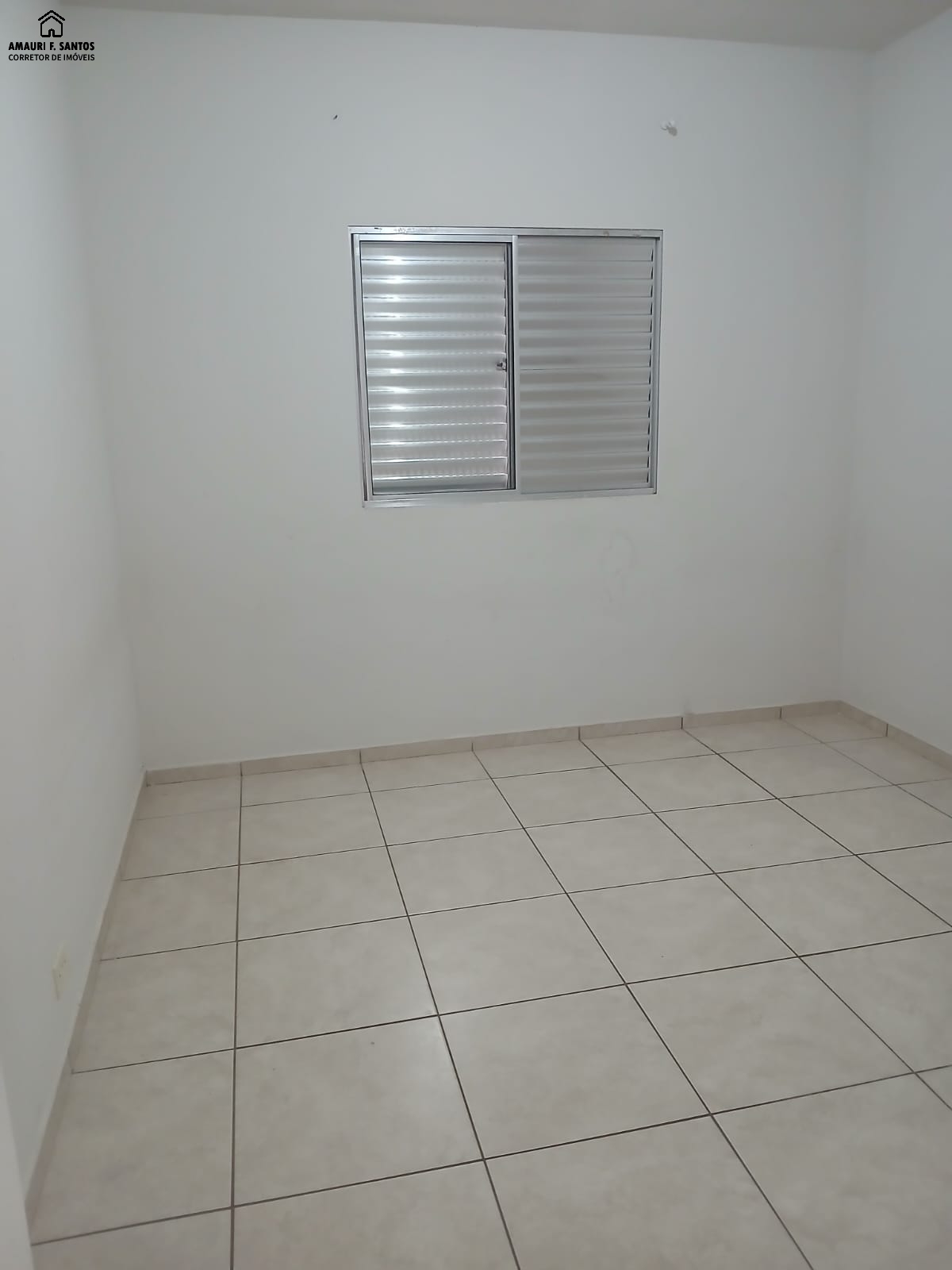 Apartamento em , São Roque - otimo apto no centro - Foto 10